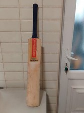 Gray nicolls gn500 - gray,