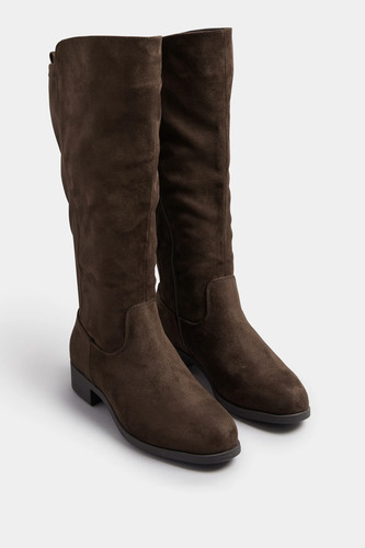 Yours curve women - curve, size