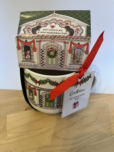 Brand new cath kidston - brand,