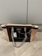 River Island Tote Bag. New