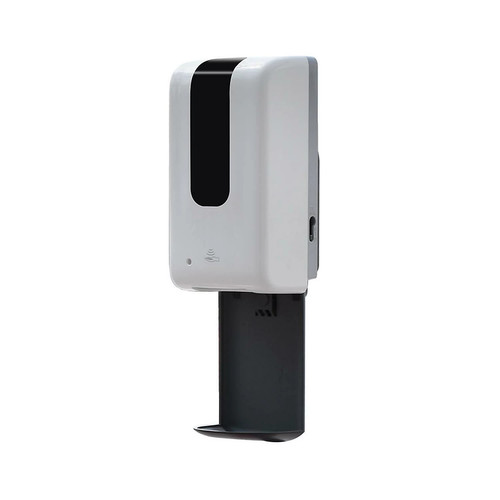 Automatic hands free soap - automatic,