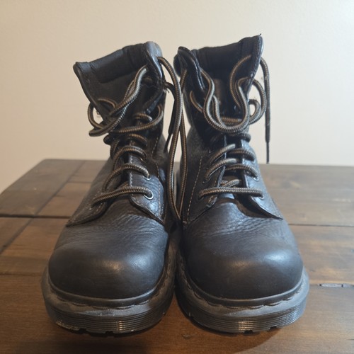 Doc martens jessica - martens,