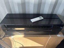 Mitsubishi LN3.5kw Split System