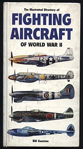 Fighting aircraft ww2 - aircraft,