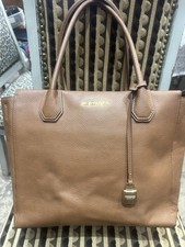 Michael Kors Mercer Large