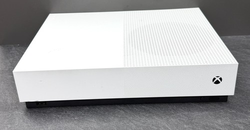 Xbox one all digital - 1, tb