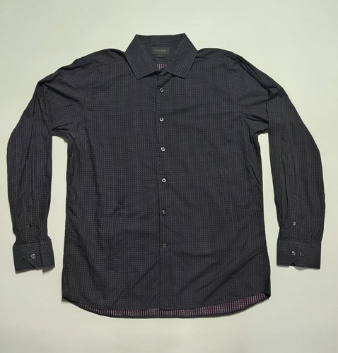 Duchamp london mens - duchamp, shirt
