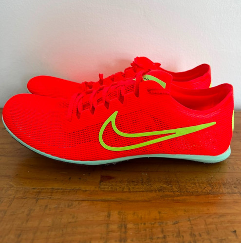 Nike zoom mamba - nike, v6
