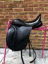 16.5" Kent & Masters S-Series