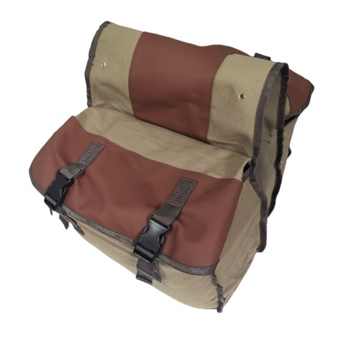 Saddlebags motorcycle side - saddlebags,