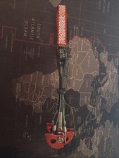 Wild Country Friend Cam Size 2 Climbing Mountain Climb Gear Trad Protection New