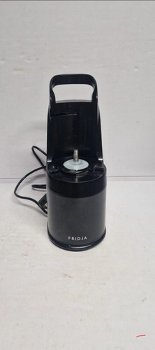 Motor base fridja f1900 - motor,