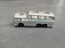 Matchbox Series Lesney No. 66