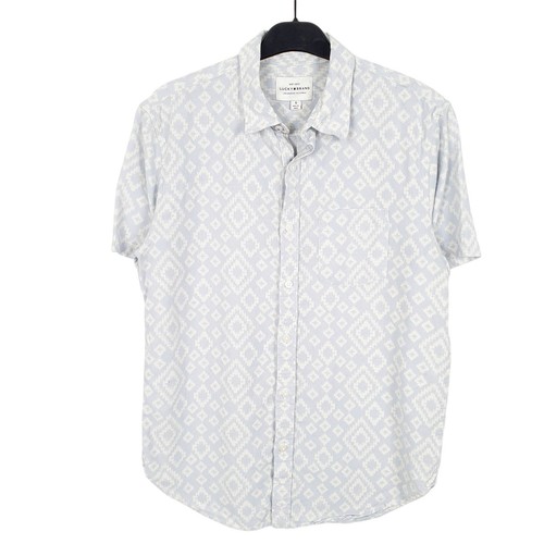 Lucky brand navajo short - lucky,