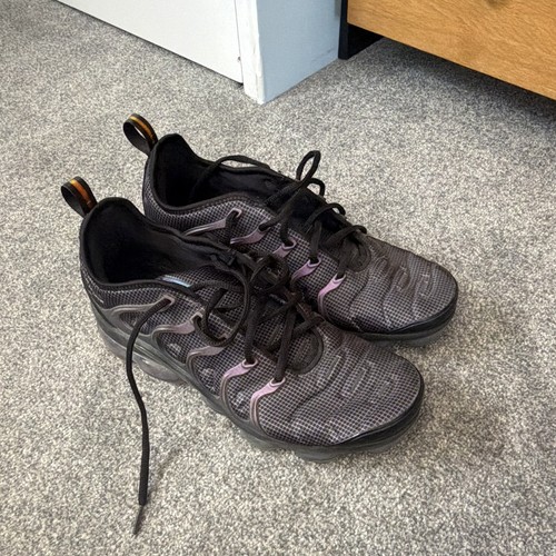 Nike air vapormax - nike, men's