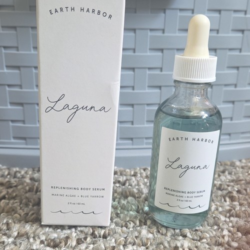 Earth harbor laguna - earth,