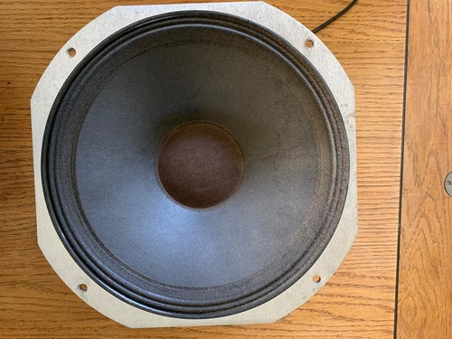 Vintage peavey scorpion - vintage,