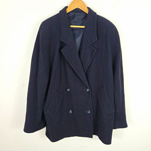 Michael marks spencer - marks, &