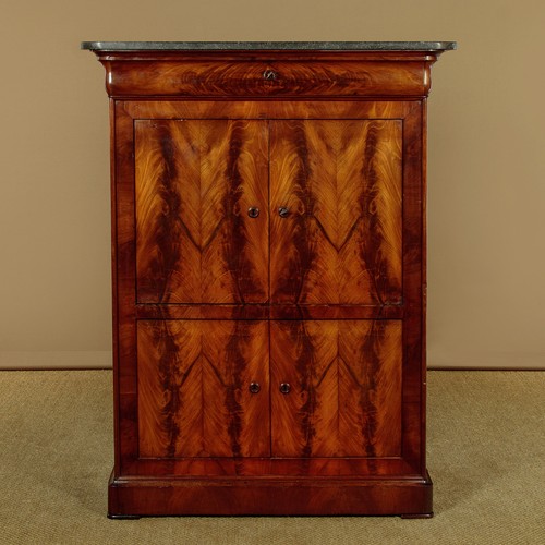 Antique louis philippe - antique,