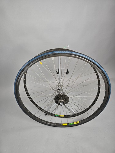 Wheelset mavic shimano - wheelset, 40
