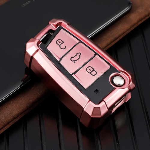 Car key cover case - key,