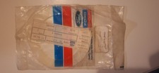 Ford New Holland Genuine