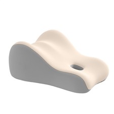 Toughage Sex Pillow Cushion