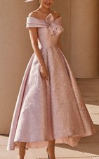 Couture Club Unique Design