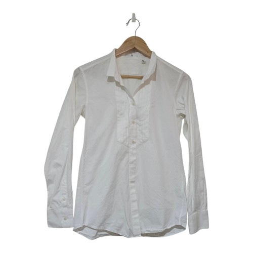Uniqlo jil sander - +,