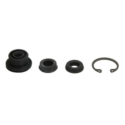 Clutch master cylinder - master,