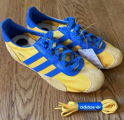 New adidas bold gold - 72,