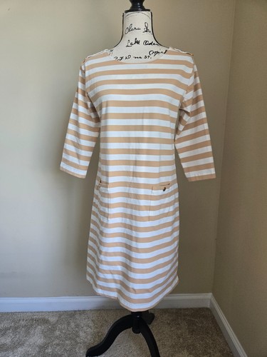 Hawthorn dax shift - 41,