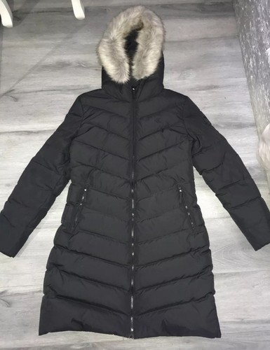 Ladies size 12 calvin - uk,