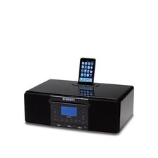 Roberts Stream 64i DAB-FM