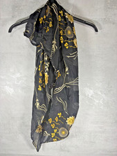 100% Silk Neisha Crosland