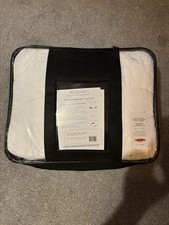 The White Company Comforter