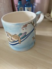 Whittard of Chelsea 2005