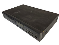 Arcam alpha 8se vintage - arcam,