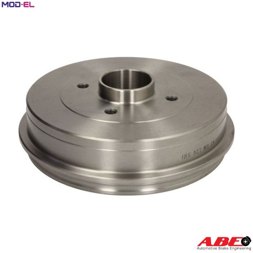 Brake drum c6r006abe for - brake,