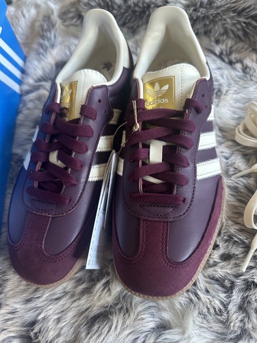 Adidas originals samba - adidas,