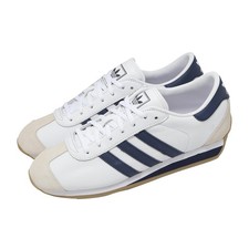 adidas Originals Country II 2