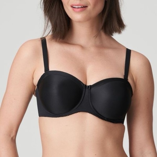 Prima donna satin - donna,