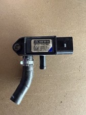 Genuine, Audi, VW , Skoda, DPF  Pressure Sensor 03L906051B
