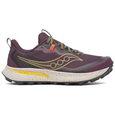Saucony Peregrine 15 Men's