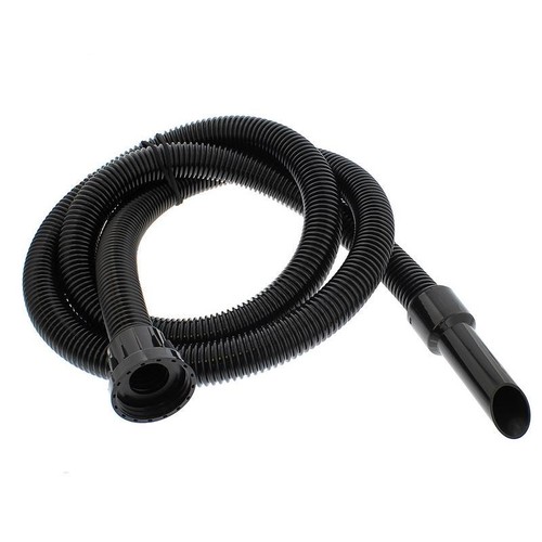 Henry hoover replacement hose - henry,