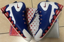 Nike Shox VC 3 All-Star US13