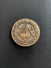 Lodge Sir George Cathcart 617