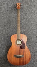 IBANEZ Electro Acoustic Bass