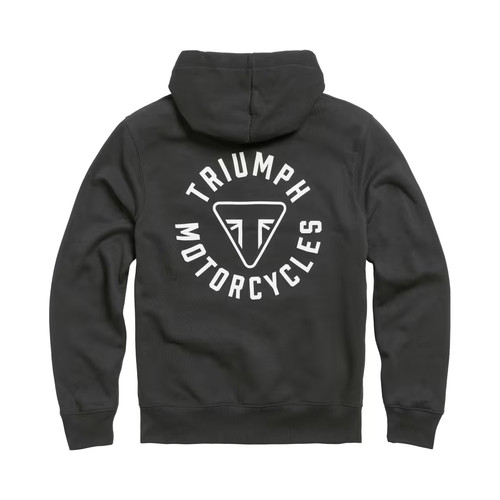Msws21015 genuine triumph - msws21015,