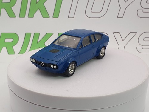 1981 alfa romeo - romeo, gtv